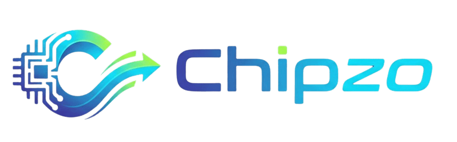 Chipzo